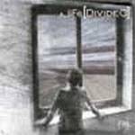 Cover von A Life Divided - Far A Life Divided - Far