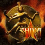 Cover von Goddess Shiva - Goddess Shiva Goddess Shiva - Goddess Shiva