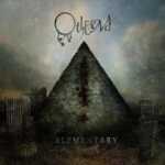 Cover von The End - Elementary The End - Elementary