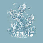 Cover von Memfis - The Wind-Up Memfis - The Wind-Up