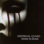 Reprisal Scars - Done Is Done