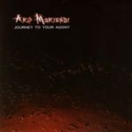 Ars Moriendi - Jorney To Your Agony