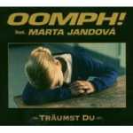 Oomph! - Träumst Du (Single)