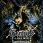 Genius - Episode 3: The Final Surprise