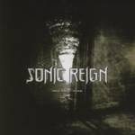 Sonic Reign - Raw Dark Pure