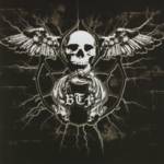 Cover von Before The Fall - From Mutism To Riddance Before The Fall - From Mutism To Riddance