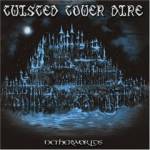 Twisted Tower Dire - Netherworlds