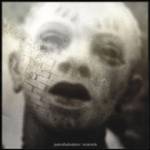 Cover von Pain Of Salvation - Scarsick Pain Of Salvation - Scarsick