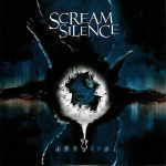 Scream Silence - Aphelia