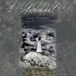 Cover von Autumnal - Grey Universe Autumnal - Grey Universe