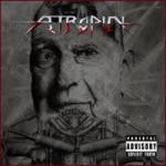 Cover von Atropin - Demo 2007 Atropin - Demo 2007