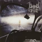 Burden Of Grief - Death End Road