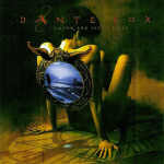 Cover von Dante Fox - Under The Seven Skies Dante Fox - Under The Seven Skies