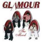 Cover von Glamour - The Mood Glamour - The Mood