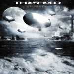 Cover von Threshold - Dead Reckoning Threshold - Dead Reckoning