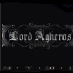 Cover von Lord Agheros - Hymn Lord Agheros - Hymn
