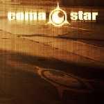 Cover von Coma Star - Headroom Of Conscience Coma Star - Headroom Of Conscience