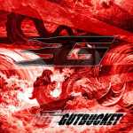 Cover von Gutbucket - Gutbucket Gutbucket - Gutbucket