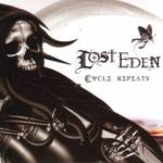 Cover von Lost Eden - Cycle Repeats Lost Eden - Cycle Repeats