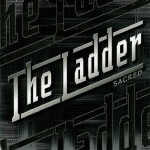 Cover von The Ladder - Sacred The Ladder - Sacred