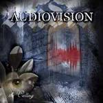 Cover von Audiovision - The Calling Audiovision - The Calling