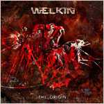 Welkin - The_Origin