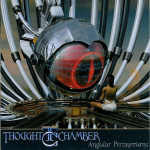 Thought Chamber - Angular Perceptions