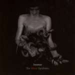 Insense - The Silent Epidemic