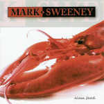 Mark Sweeney - Slow Food