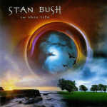Cover von Stan Bush - In This Life Stan Bush - In This Life