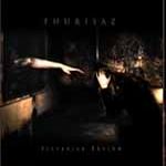 Cover von Thurisaz - Circadian Rhythm Thurisaz - Circadian Rhythm