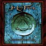 Cover von Joe Lynn Turner - Second Hand Life Joe Lynn Turner - Second Hand Life