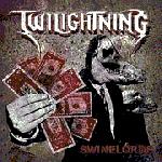 Cover von Twilightning - Swinelords Twilightning - Swinelords