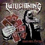 Twilightning - Swinelords