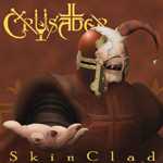 Cover von Crusader - SkinClad Crusader - SkinClad