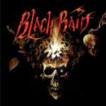 Cover von Black Rain - Black Rain Black Rain - Black Rain