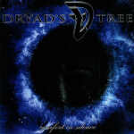 Cover von Dryad´s Tree - Comfort In Silence Dryad´s Tree - Comfort In Silence