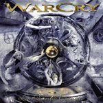 WarCry - La Quinta Esencia