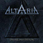 Altaria - Divine Invitation