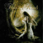Cover von Two Of A Kind - Two Of A Kind Two Of A Kind - Two Of A Kind