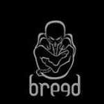 Cover von Breed - Breed Breed - Breed