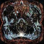 Cover von Dagorlad - The End Of The Dark Ages Dagorlad - The End Of The Dark Ages