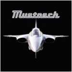 Cover von Mustasch - Latest Version Of The Truth Mustasch - Latest Version Of The Truth