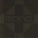 Cover von Mono Inc. - Temple Of The Torn Mono Inc. - Temple Of The Torn