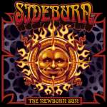 Sideburn - The Newborn Sun