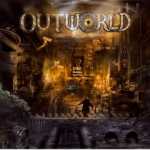 Outworld - Outworld