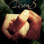 Distress - Others