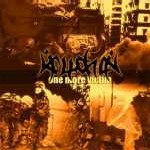 Cover von Killchain - One More Victim Killchain - One More Victim