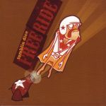 Cover von Tumblin Dice - Free Ride Tumblin Dice - Free Ride