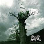 Cover von Iskald - Shades Of Misery Iskald - Shades Of Misery